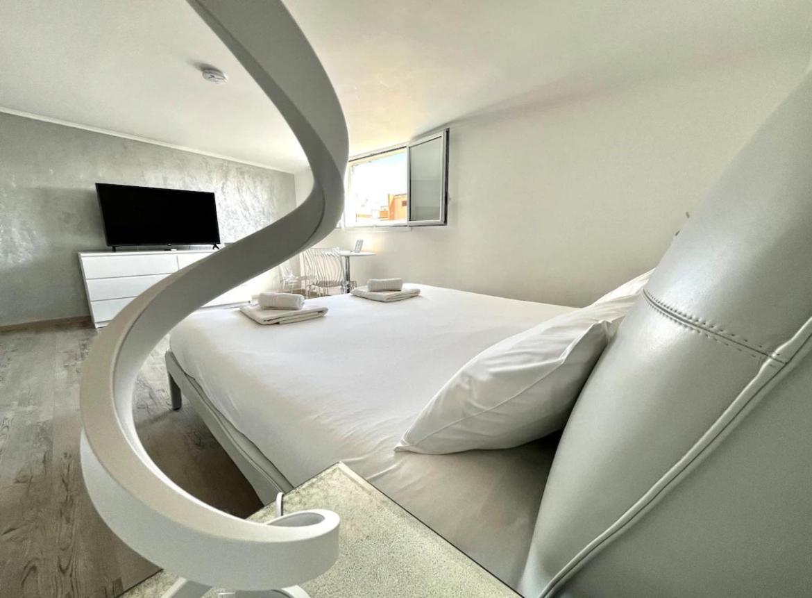 Life Is Appartement *